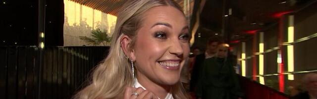 Kui palju kulub Eesti kuulsatel ja ilusatel enda peoks valmis sättimine?