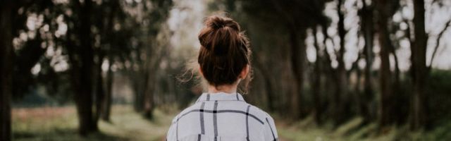 Mees on sinu vastu huvi kaotanud ja sa kardad, et kõik on läbi? Nende naiselike nõksudega saad ta enda juurde tagasi meelitada