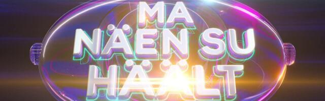 Kõik andekad lauljad, teesklejad või arvajad, pange end kirja!