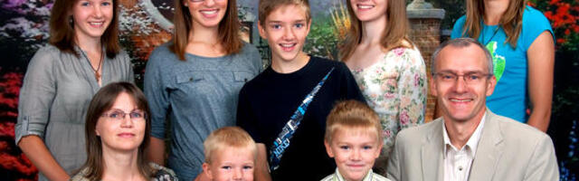 Isamaa Aasta Isa on saarlane Anti Toplaan