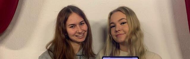 Nädalavahetusel kirjutati Vikipeediasse Eesti lindudest