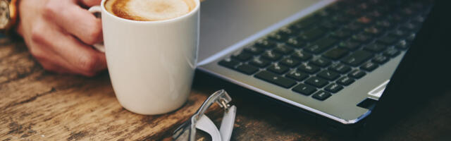 Makroskoop taas lugejate ees… ja lugejate kätes