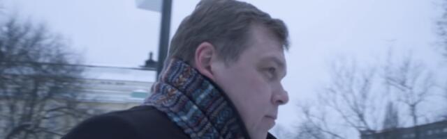 Valitsuskoalitsioon ei kavatse EKREle mitte milleski järele anda