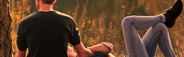 Vaikiv empideemia – USA-s on meeste erektsioonihäirete esinemine hüppeliselt kasvanud