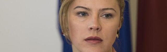 Läti uus peaminister on üles kasvanud Eesti lähedal