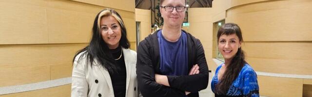 Põlvkondade erinevus mõjutab teeninduse kvaliteeti ja ka värbamist