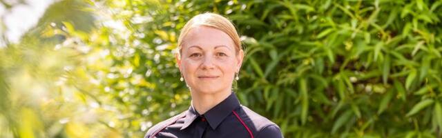 FOTOD Stendilõhkujate rumalus võib röövida uppujalt elu