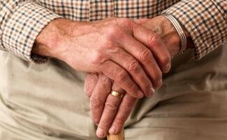 Teenusmajade rajamiseks jagati pea 23 miljonit eurot