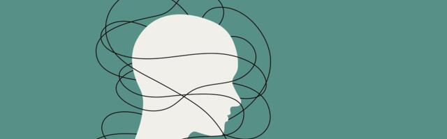 Kaidy Aljama: omavalitsuste vaimse tervise toe rahastamine muutub