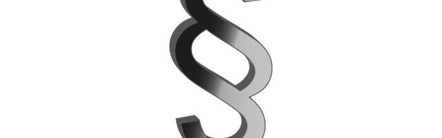 Prokuratuur esitas Suure-Lähtrust leitud vastsündinu surnukeha kriminaalasjas süüdistuse