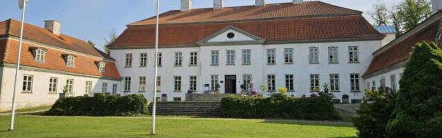 ARVAMUS TOOMPEALT | Mida arvavad Suuremõisa tulevikust riigikogulased?