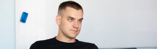 Bolt toob töötajad kontorisse. Villig: kas võistleme kõrgliigas või langeme keskpärasusse