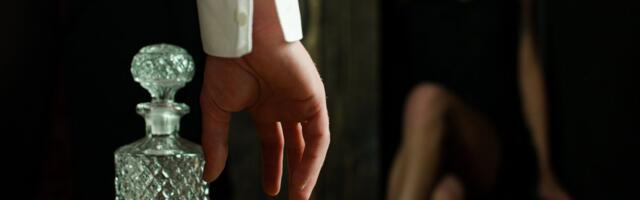 „Kõige madalam tegu, mida võiks ette kujutada!“ Tekiilaõhtu lõppes pereliikmega voodis