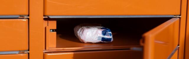 Patsientidest said diilerid: haiged äritsevad mustal turul kaaluravimitega