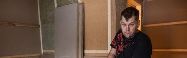 Nursipalu naabrid taotlesid 1,5 miljoni eest müratoetust, kuid enamik jääb tühjade kätega