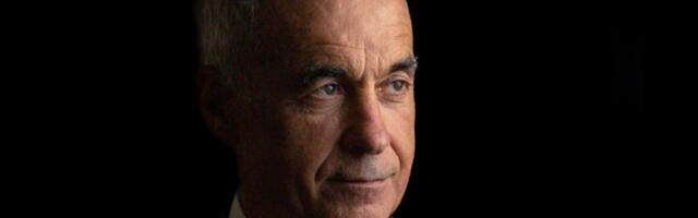 Georgescu: Rumeenia ja Euroopa Liit on diktatuurid