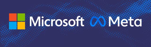 Raju juuli lõpp USA börsil: Microsofti ja Meta tulemused viisid aktsia hinnad kiiresse tõusu