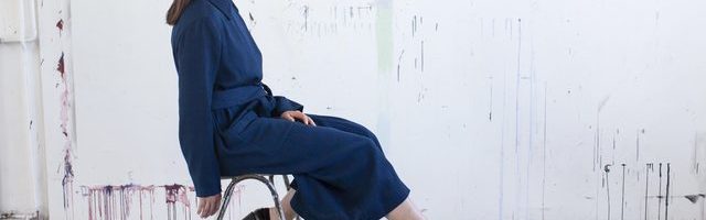 Pirjo Kääriäinen: teadlikkus puidust ja selle võimalustest tulevikumaterjalina on kiiresti kasvamas