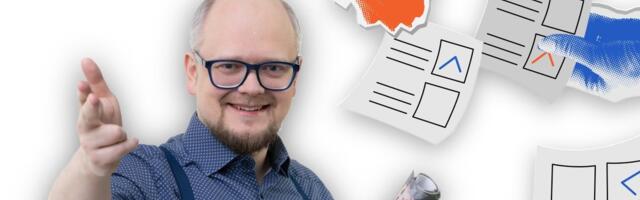 TAKTIKALISE HÄÄLETAJA KOMPASS | Alo Raun_ kui Parempoolsed künnise taha jäävad, on Tallinn taas Keskerakonna vürstiriik