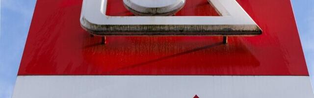 Bulgaaria võtab Lukoili rafineerimistehase riigi kontrolli alla