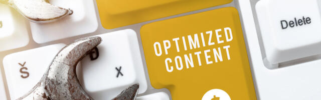 Väike spikker: kes teevad Eestis veebilehe nii, et pilt on selge ja asi püsib kontrolli all?