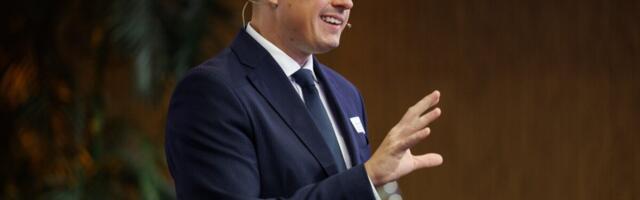 Valitsus kiitis heaks töörände suurendamise