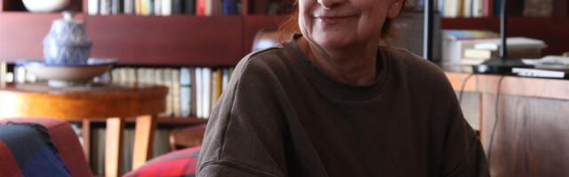 Kurvameelne vitalist