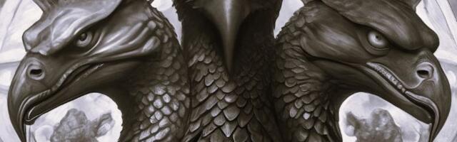 MEEDIAVALVUR: kohtukull ei ole Vargamäega veel lõpetanud