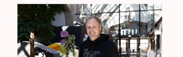 Äripäev: valitsus laseb käiku Taavi Kotka idee