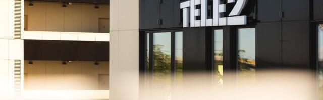 Tele2: kevade saabumine võib tuua häireid internetiühenduses