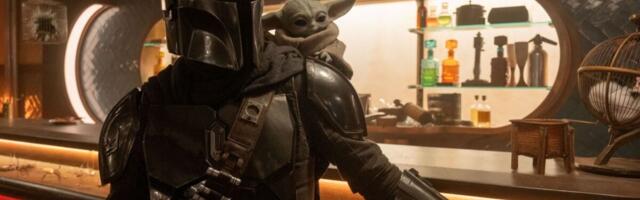 Everything to Remember Before ‘The Mandalorian and Grogu’