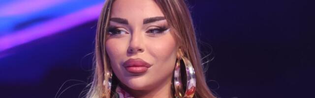 "Je*u te dede sa kilama": Istorijska svađa Sofije i Terze, afera s Danetom joj izašla na nos
