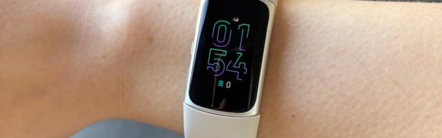 The Best Fitness Trackers for Global Running Day and Beyond