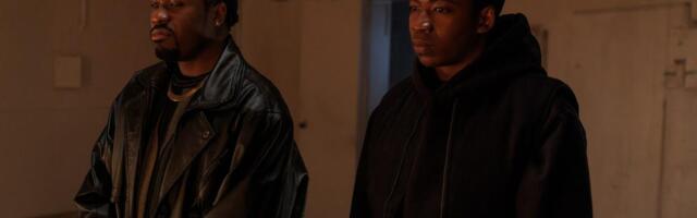 'Power Book III: Raising Kanan': When to Watch the Season 5 Premiere