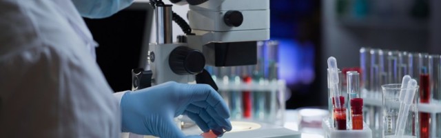 Forbes: antikehade uuring viitab, et SARS-CoV-2 rändas Ameerikas juba 2019. aasta detsembris