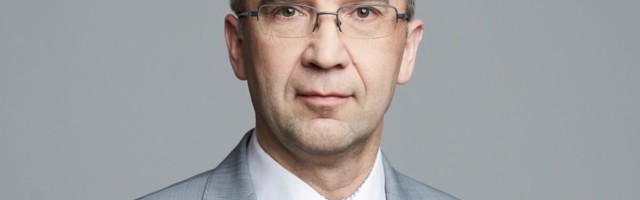 ARVAMUS | Circle K müügidirektor: Eestis on läinud vastupidiselt soovitule