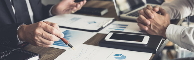 Tarvo Vaarmets: valik rahakasvatajaid ehk kuhu oma säästud paisuma panna