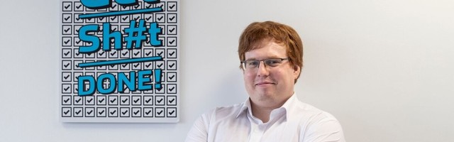 Skeleton ehitab Saksamaale uue tehase