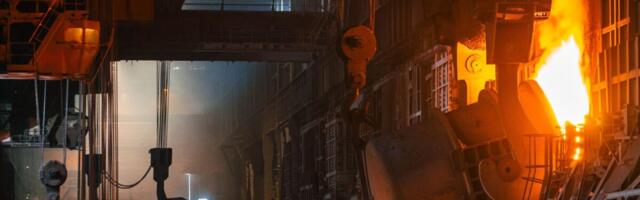 Lehtterase hinnad jäid Euroopas paigale, hoolimata tootjate soovist hindu tõsta