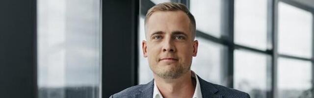 Noore tippjuhi viis soovitust, kuidas karjääris kiiret edu saavutada