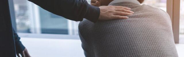 Uuring: Noorena põetud vaimne haigus võib tuua  suurema südameinfarkti ja insuldi riski