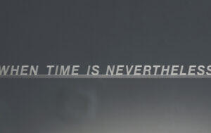 Tarvo Varres Tartu Kunstimajas