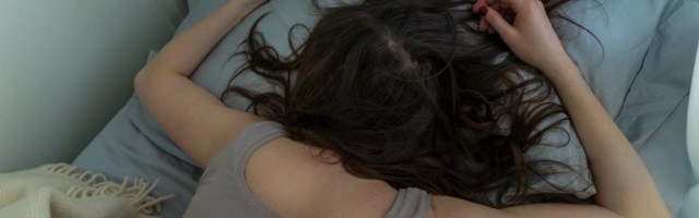 Teadlased: ateistid magavad tõenäolisemalt paremini kui katoliiklased ja baptistid