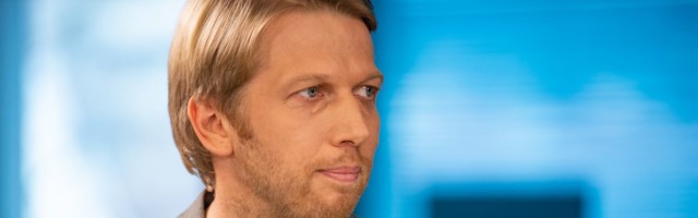 Kas Eesti vajaks presidendi otsevalimist?