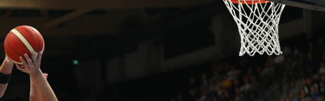 Эстония хочет провести групповой этап Евробаскета-2029