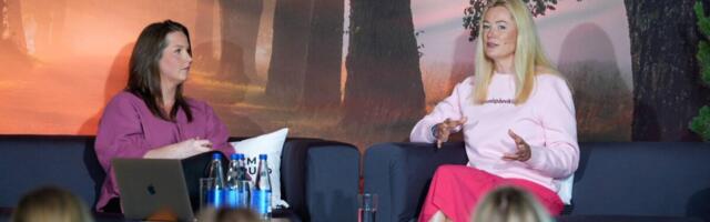 Praktiku esimesed sammud: kuidas loobuda palgatööst