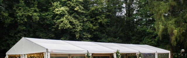 Kuidas valida sobiv peotelk vastavalt pinnasele?