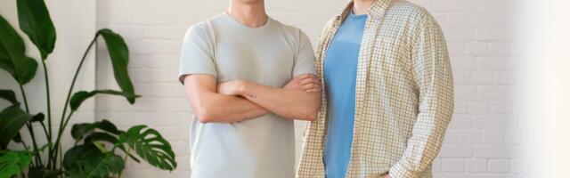 Mantic which claims to forecast global events emerges from stealth