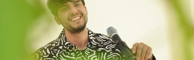 Paides toimub korilus- ja liikumisfestival