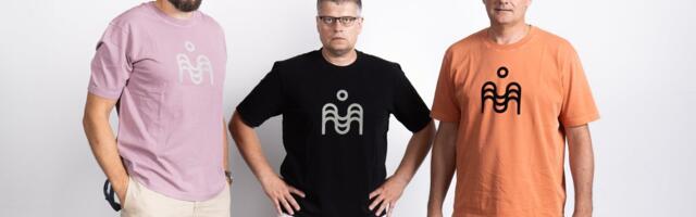 VAATA JA KUULA | „Pihtas põhjas“: Kas mõni Eesti mängija tooks saalid rahvast täis? Jaapani liiga kõige suurem võlu on raha!